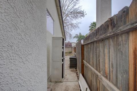 1014 Moonlight Dr, Ceres, CA 95307 photo 45