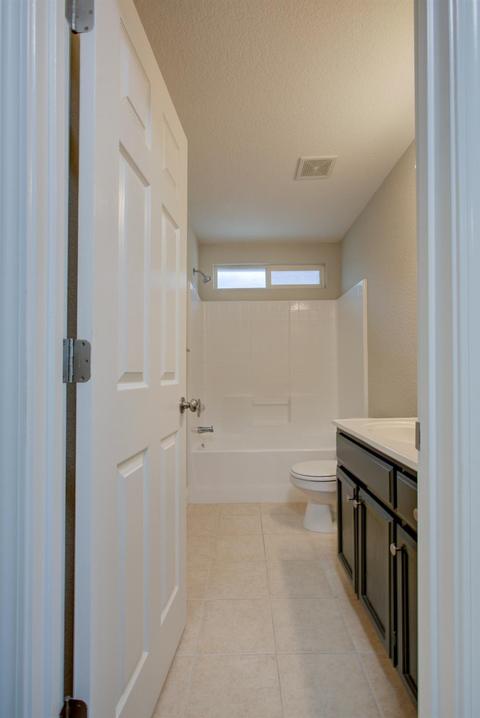 1014 Moonlight Dr, Ceres, CA 95307 photo 39