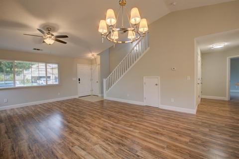 1014 Moonlight Dr, Ceres, CA 95307 photo 8