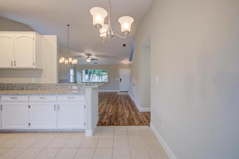 1014 Moonlight Dr, Ceres, CA 95307 photo 12