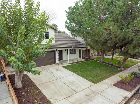 1014 Moonlight Dr, Ceres, CA 95307 photo 46