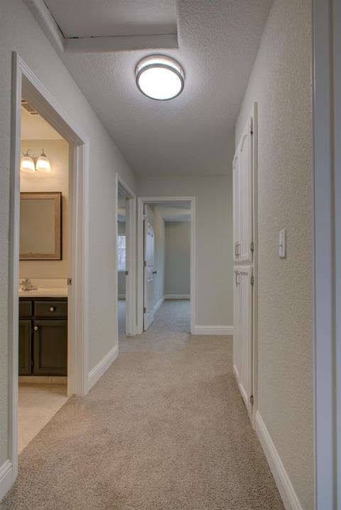 1014 Moonlight Dr, Ceres, CA 95307 photo 18