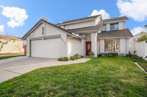 2512 Burlwood Dr, Modesto, CA 95355 photo 1