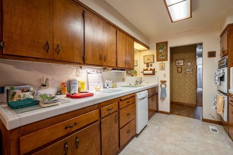 67 Frontier Dr, Jackson, CA 95642 photo 15