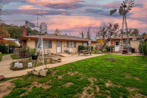 67 Frontier Dr, Jackson, CA 95642 photo 8