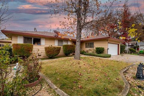 67 Frontier Dr, Jackson, CA 95642 photo 4