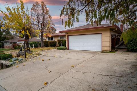 67 Frontier Dr, Jackson, CA 95642 photo 3