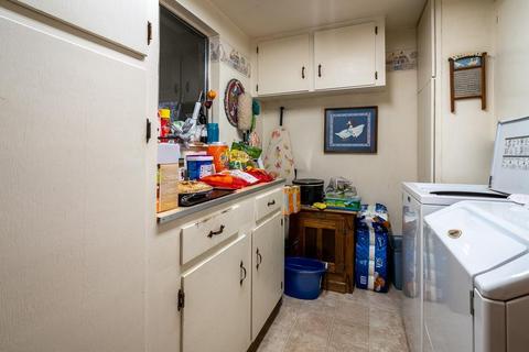 67 Frontier Dr, Jackson, CA 95642 photo 22