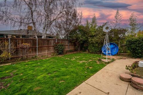 67 Frontier Dr, Jackson, CA 95642 photo 14