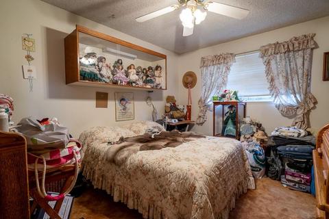 67 Frontier Dr, Jackson, CA 95642 photo 23