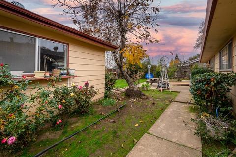 67 Frontier Dr, Jackson, CA 95642 photo 11