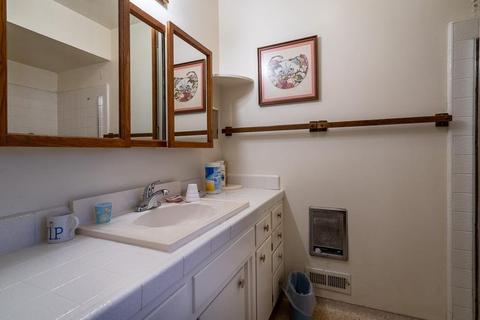 67 Frontier Dr, Jackson, CA 95642 photo 26
