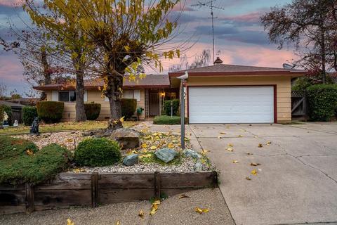 67 Frontier Dr, Jackson, CA 95642 photo 2