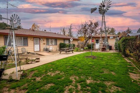 67 Frontier Dr, Jackson, CA 95642 photo 10