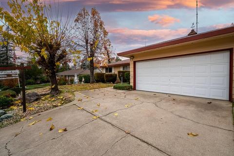 67 Frontier Dr, Jackson, CA 95642 photo 6