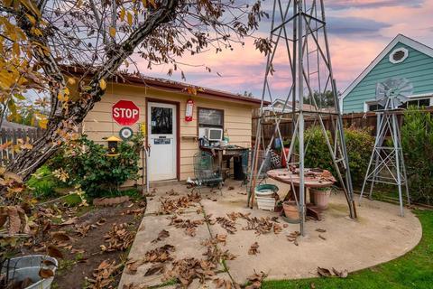 67 Frontier Dr, Jackson, CA 95642 photo 12