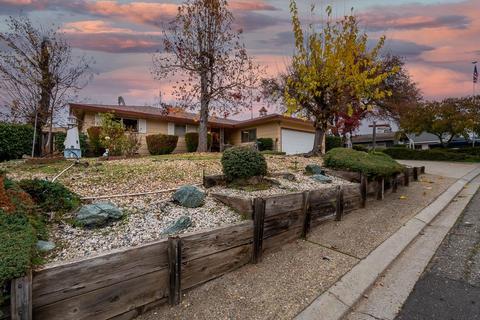 67 Frontier Dr, Jackson, CA 95642 photo 1