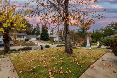 67 Frontier Dr, Jackson, CA 95642 photo 5