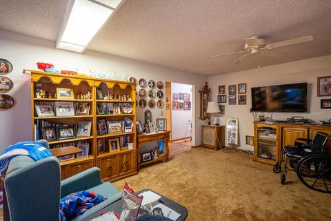 67 Frontier Dr, Jackson, CA 95642 photo 21