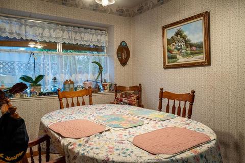 67 Frontier Dr, Jackson, CA 95642 photo 17