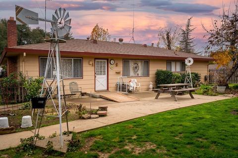 67 Frontier Dr, Jackson, CA 95642 photo 9