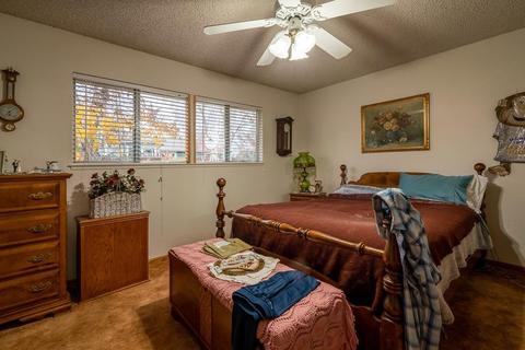 67 Frontier Dr, Jackson, CA 95642 photo 28