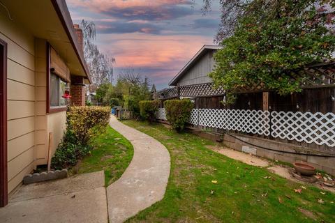 67 Frontier Dr, Jackson, CA 95642 photo 7