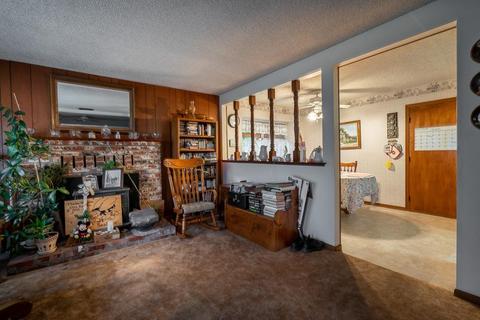 67 Frontier Dr, Jackson, CA 95642 photo 20