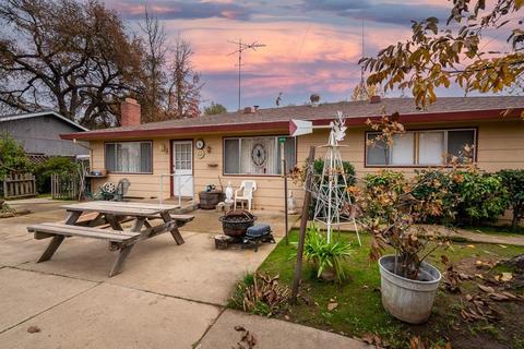 67 Frontier Dr, Jackson, CA 95642 photo 13
