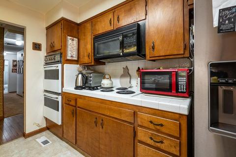 67 Frontier Dr, Jackson, CA 95642 photo 16