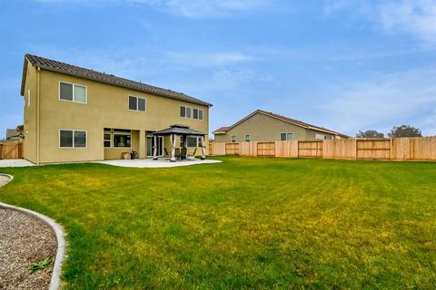 2072 Bowen Ct, Gridley, CA 95948 photo 44