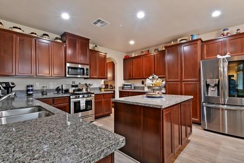 2072 Bowen Ct, Gridley, CA 95948 photo 14