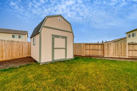 2072 Bowen Ct, Gridley, CA 95948 photo 43