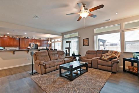 2072 Bowen Ct, Gridley, CA 95948 photo 8