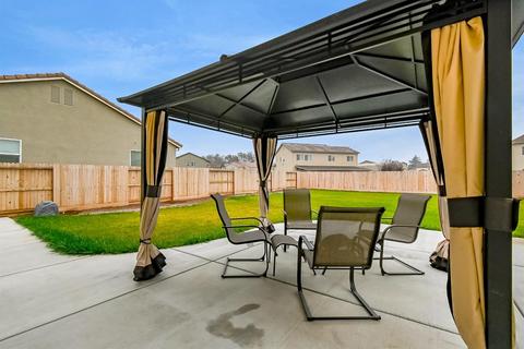 2072 Bowen Ct, Gridley, CA 95948 photo 40