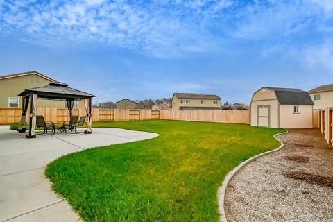 2072 Bowen Ct, Gridley, CA 95948 photo 45