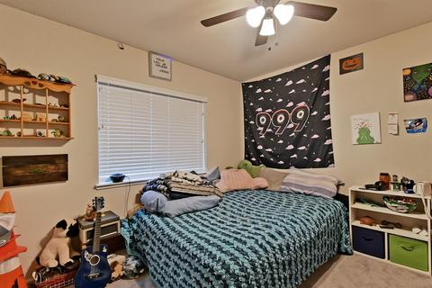 2072 Bowen Ct, Gridley, CA 95948 photo 36
