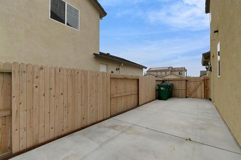 2072 Bowen Ct, Gridley, CA 95948 photo 46