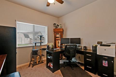 2072 Bowen Ct, Gridley, CA 95948 photo 24