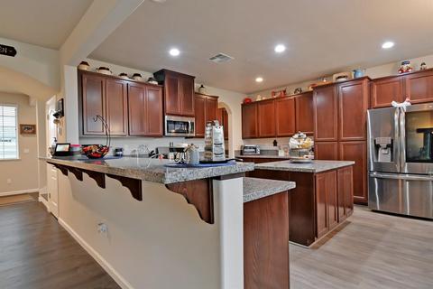 2072 Bowen Ct, Gridley, CA 95948 photo 10