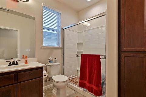 2072 Bowen Ct, Gridley, CA 95948 photo 23