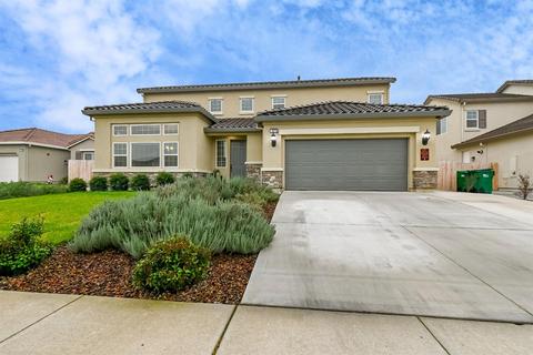 2072 Bowen Ct, Gridley, CA 95948 photo 4