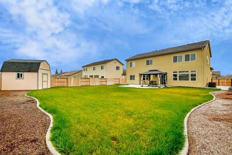 2072 Bowen Ct, Gridley, CA 95948 photo 42