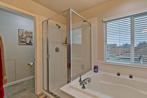 2072 Bowen Ct, Gridley, CA 95948 photo 31