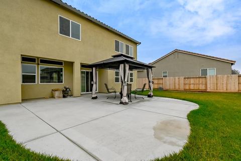 2072 Bowen Ct, Gridley, CA 95948 photo 48