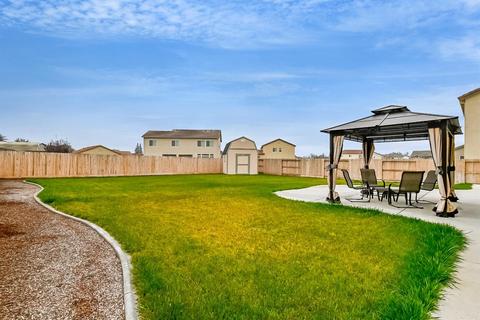 2072 Bowen Ct, Gridley, CA 95948 photo 41