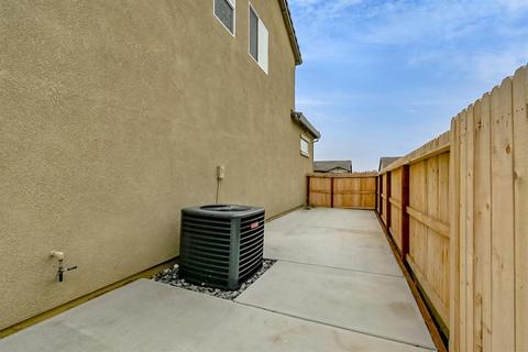 2072 Bowen Ct, Gridley, CA 95948 photo 47