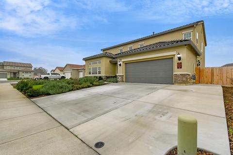 2072 Bowen Ct, Gridley, CA 95948 photo 3