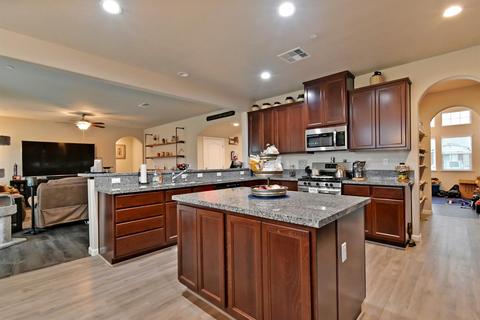 2072 Bowen Ct, Gridley, CA 95948 photo 12