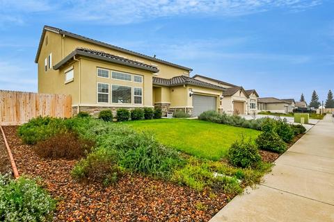 2072 Bowen Ct, Gridley, CA 95948 photo 2